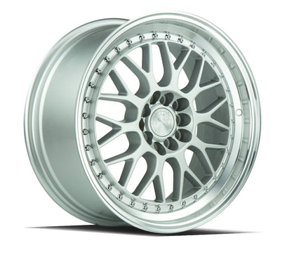 AH02 - JDMuscleWheelsAH021780410011435GB17x84x100,4x114.3 | +35 | 73.1Gloss Black