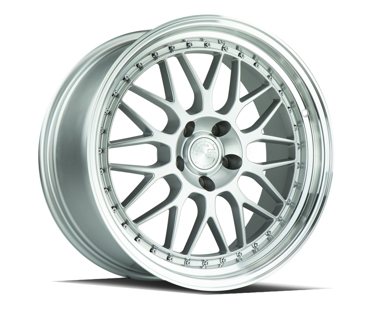AH02 - JDMuscleWheelsAH021780410011435GB17x84x100,4x114.3 | +35 | 73.1Gloss Black
