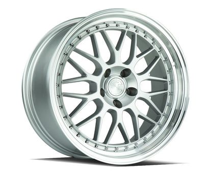 AH02 - JDMuscleWheelsAH021780410011435GB17x84x100,4x114.3 | +35 | 73.1Gloss Black