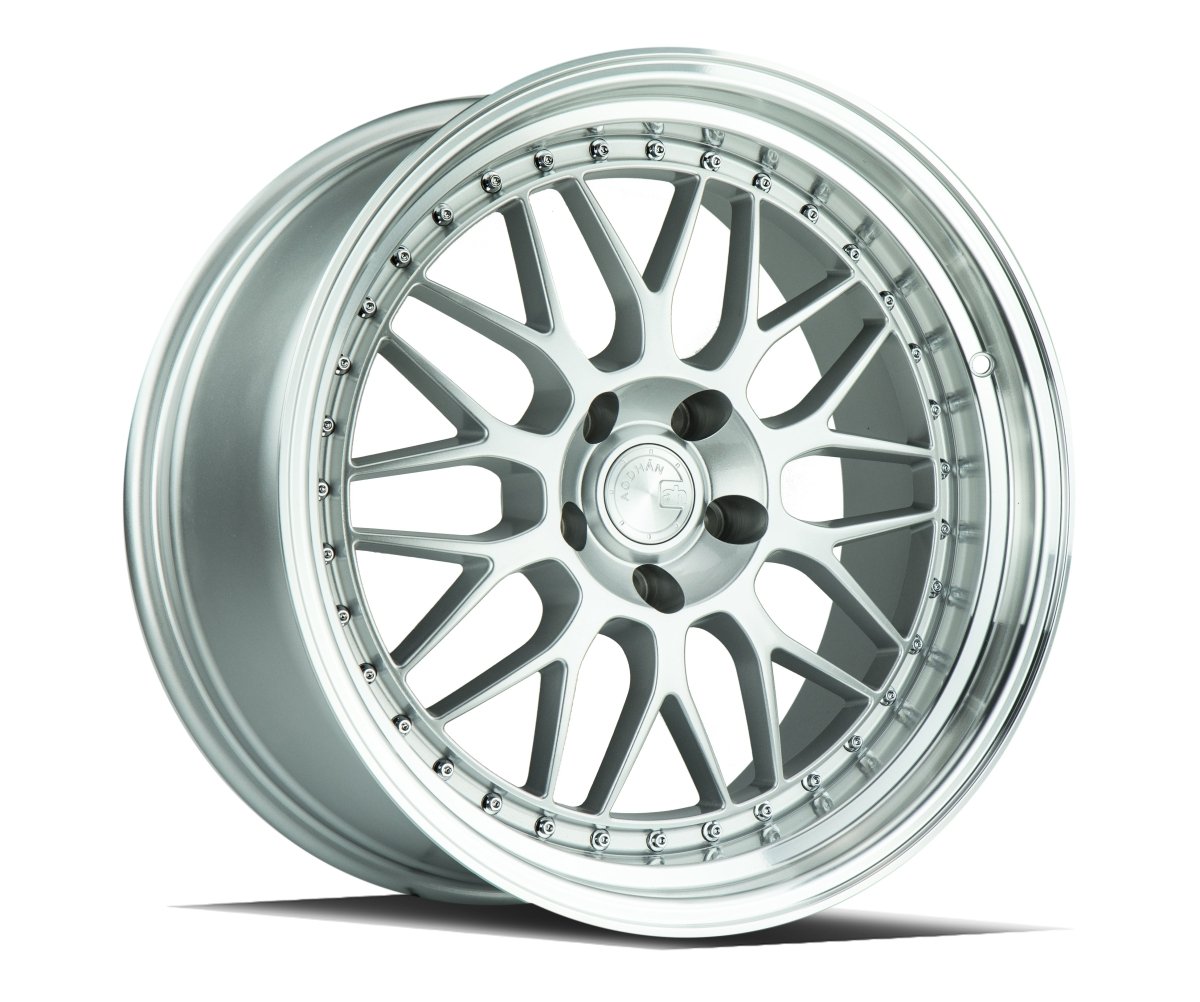 AH02 - JDMuscleWheelsAH021780410011435GB17x84x100,4x114.3 | +35 | 73.1Gloss Black