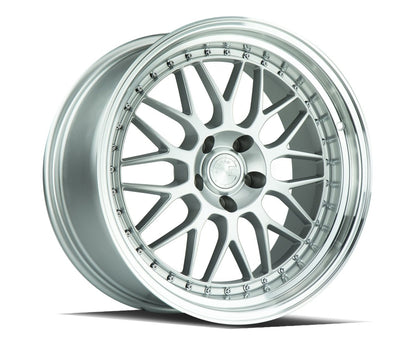 AH02 - JDMuscleWheelsAH021780410011435GB17x84x100,4x114.3 | +35 | 73.1Gloss Black