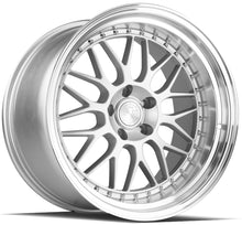 AH02 - JDMuscleWheelsAH021780410011435GB17x84x100,4x114.3 | +35 | 73.1Gloss Black
