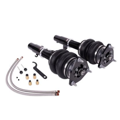 Air Lift 15 - 20 Acura TLX / 13 - 17 Honda Accord Front Performance Air Suspension Kit - JDMuscleSPKalf76014