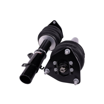 Air Lift 15 - 20 Acura TLX / 13 - 17 Honda Accord Front Performance Air Suspension Kit - JDMuscleSPKalf76014