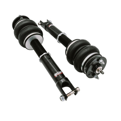 Air Lift 15 - 20 Acura TLX / 13 - 17 Honda Accord Rear Performance Air Suspension Kit - JDMuscleSPKalf76514