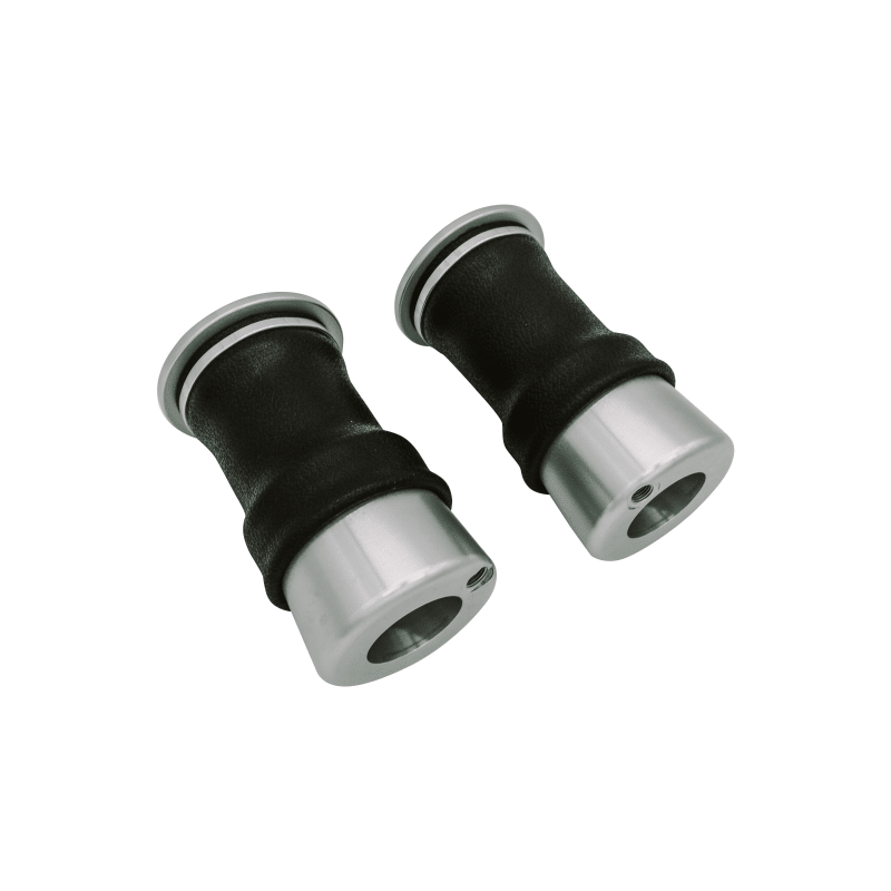 Air Lift [15 - 21 WRX/STI] Coil to Air Upgrade Kit | 83001 - JDMuscleCoiloversalf83001