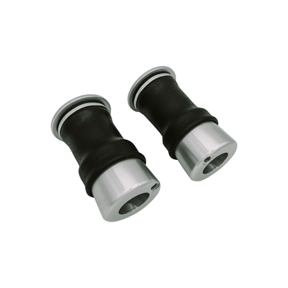 Air Lift [15 - 21 WRX/STI] Coil to Air Upgrade Kit | 83001 - JDMuscleCoiloversalf83001