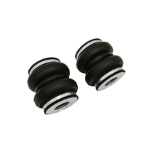 Air Lift [15 - 21 WRX/STI] Coil to Air Upgrade Kit | 83001 - JDMuscleCoiloversalf83001