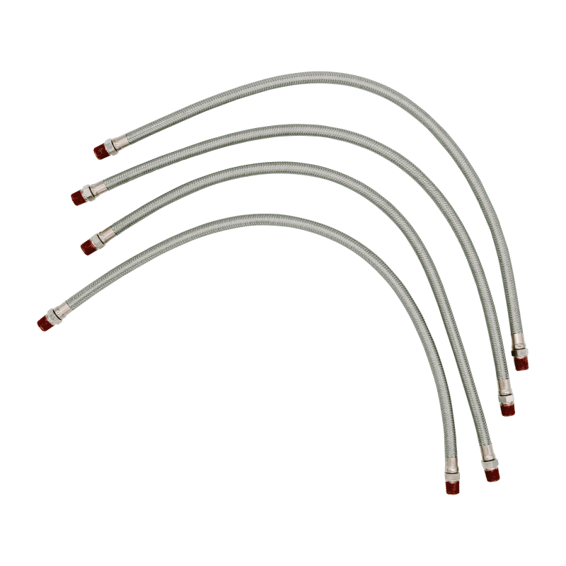 Air Lift [15 - 21 WRX/STI] Coil to Air Upgrade Kit | 83001 - JDMuscleCoiloversalf83001
