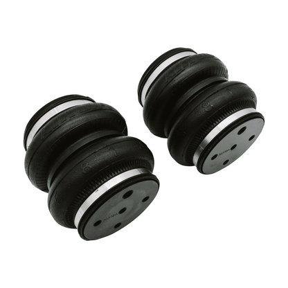 Air Lift 18 - 24 Honda Accord Sedan Coil to Air Upgrade Kit - JDMuscleSPKalf83008