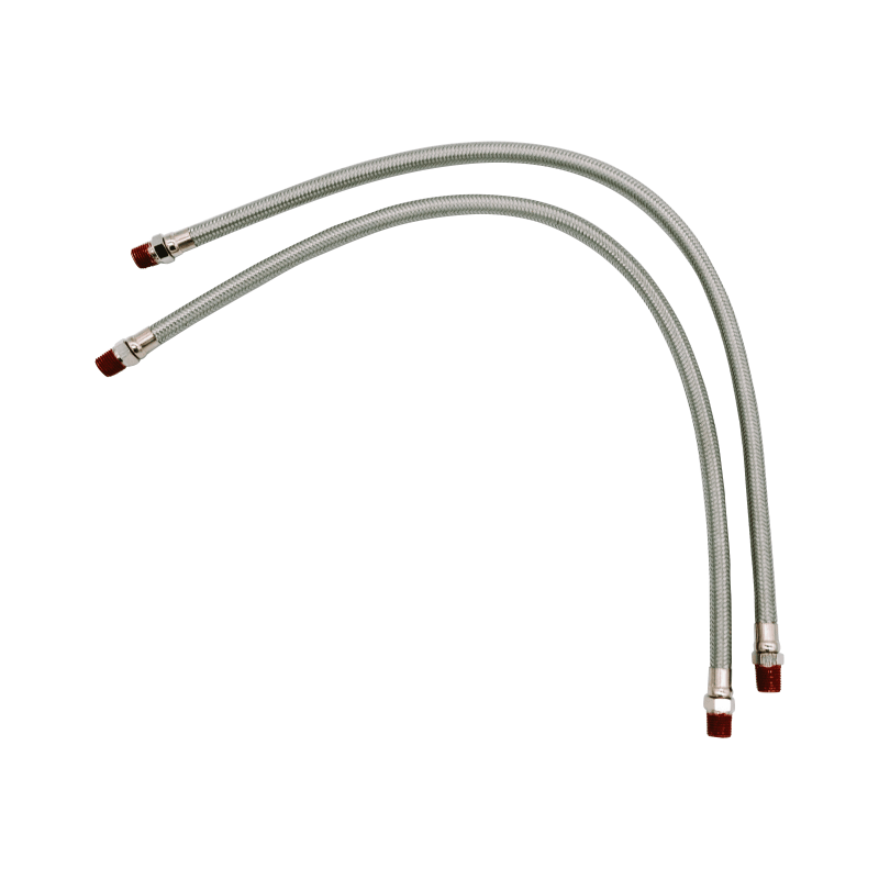 Air Lift 18 - 24 Honda Accord Sedan Coil to Air Upgrade Kit - JDMuscleSPKalf83008