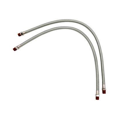 Air Lift 18 - 24 Honda Accord Sedan Coil to Air Upgrade Kit - JDMuscleSPKalf83008