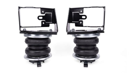 Air Lift LoadLifter 5000 Air Spring Kit for 2024 - 2025 Toyota Tacoma 4WD | alf57386 - JDMuscleSPK815101