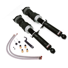 Air Lift Performance [08-13 G37][09-20 370Z][23-25 Z] Front Air Suspension Kit - JDMuscleAir Suspensionalf76010