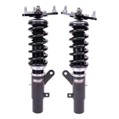 Air Lift Performance 15 - 20 Acura TLX / 13 - 17 Honda Accord Coilover Kit - JDMuscleSPKalf79014