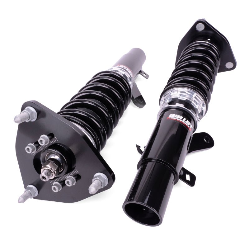 Air Lift Performance 15 - 20 Acura TLX / 13 - 17 Honda Accord Coilover Kit - JDMuscleSPKalf79014