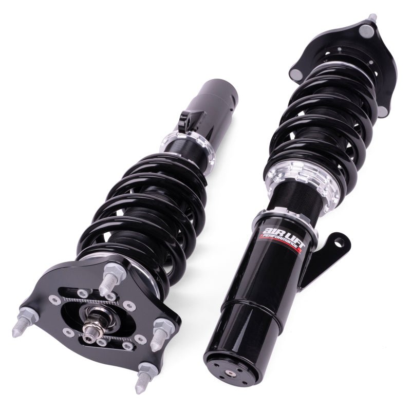Air Lift Performance 18 - 24 Honda Accord Coilover Kit - JDMuscleSPKalf79008