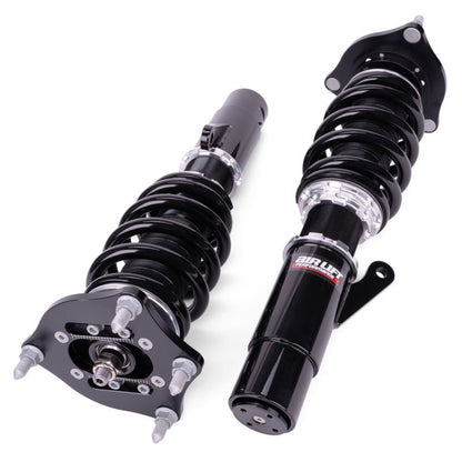 Air Lift Performance 18 - 24 Honda Accord Coilover Kit - JDMuscleSPKalf79008