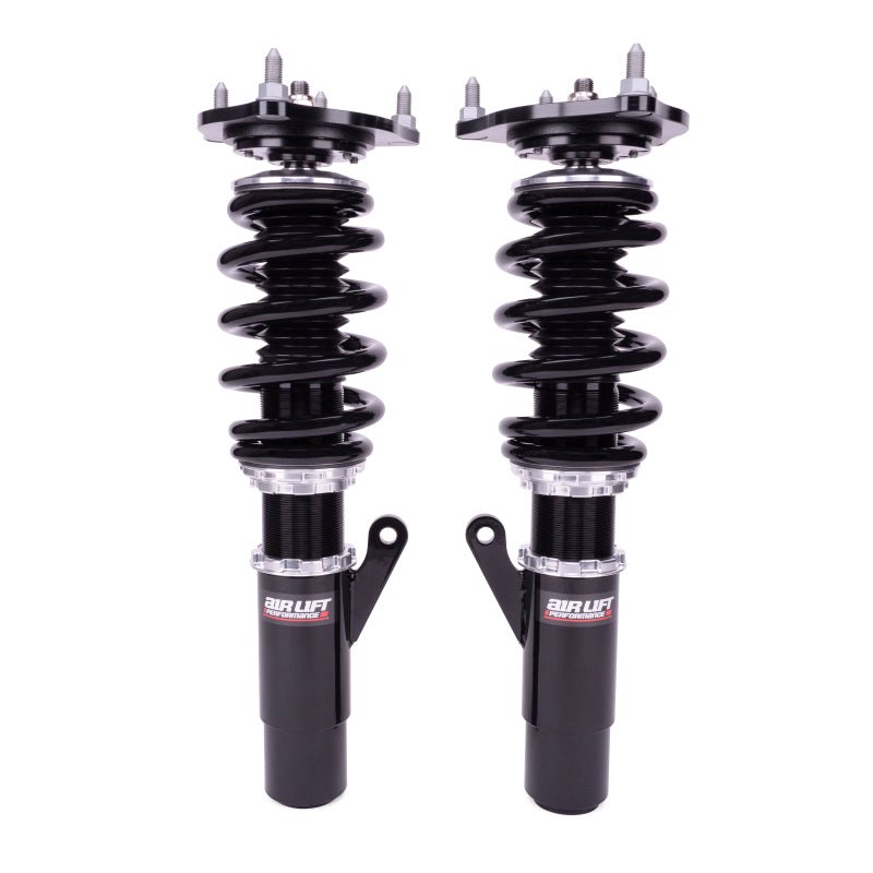 Air Lift Performance 18 - 24 Honda Accord Coilover Kit - JDMuscleSPKalf79008