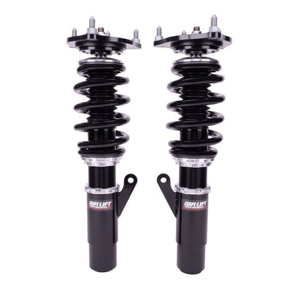 Air Lift Performance 18 - 24 Honda Accord Coilover Kit - JDMuscleSPKalf79008