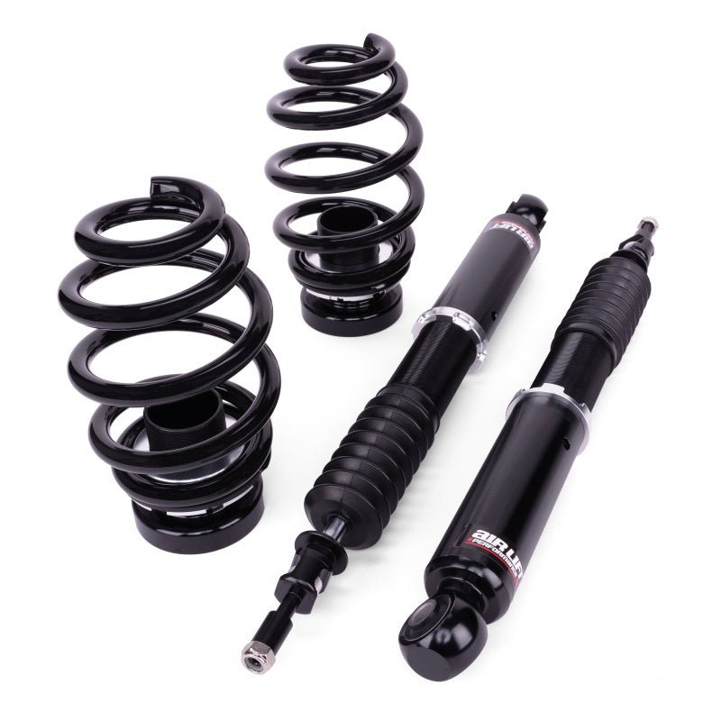 Air Lift Performance 18 - 24 Honda Accord Coilover Kit - JDMuscleSPKalf79008