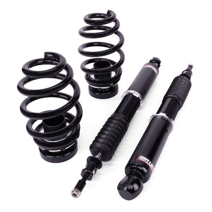 Air Lift Performance 18 - 24 Honda Accord Coilover Kit - JDMuscleSPKalf79008