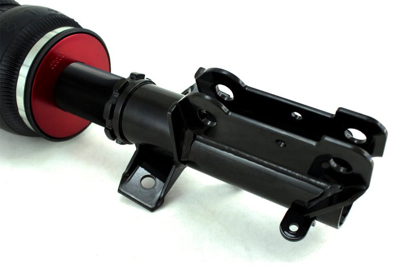 Air Lift Performance 2005 - 2014 Ford Mustang | S197 Front Kit | 3/8 Fittings Not Inclluded - JDMuscleShop the look 2alf75523