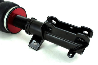 Air Lift Performance 2005 - 2014 Ford Mustang | S197 Front Kit | 3/8 Fittings Not Inclluded - JDMuscleShop the look 2alf75523