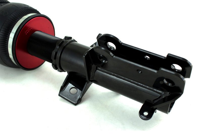 Air Lift Performance 2005 - 2014 Ford Mustang | S197 Front Kit | 3/8 Fittings Not Inclluded - JDMuscleShop the look 2alf75523