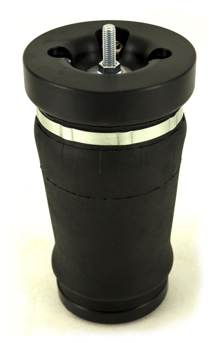 Air Lift Performance 2005 - 2014 Ford Mustang | S197 Rear Kit | 3/8 Fittings Not Inclluded - JDMuscleShop the look 2alf75623