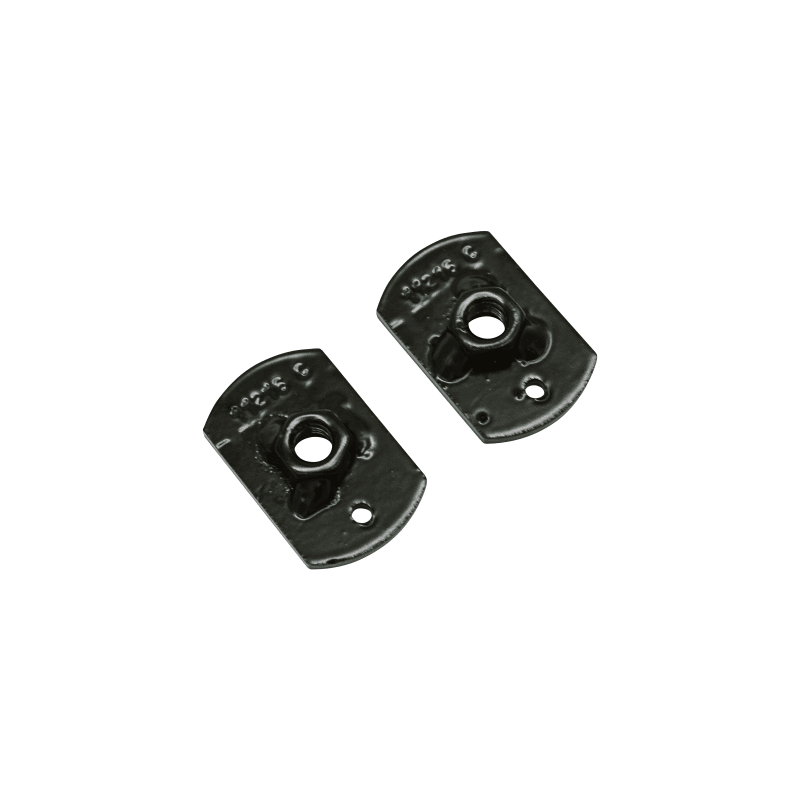 Air Lift Performance Coil to Air Upgrade Kit for Ford Mustang S550/S650 (2015 - 2024) – Part No. 83007 | alf83007 - JDMuscleSPK861478