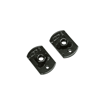 Air Lift Performance Coil to Air Upgrade Kit for Ford Mustang S550/S650 (2015 - 2024) – Part No. 83007 | alf83007 - JDMuscleSPK861478