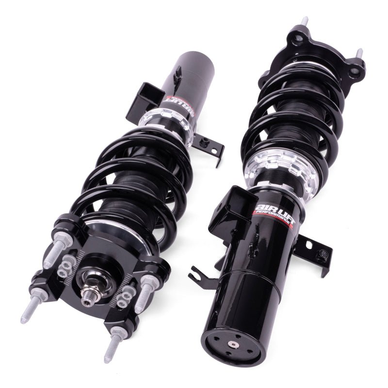 Air Lift Performance Coilover Kit for 2019 - 2024 BMW Z4 and 2020 - 2024 Toyota GR Supra | Part Number: alf79012 | alf79012 - JDMuscleSPK828634