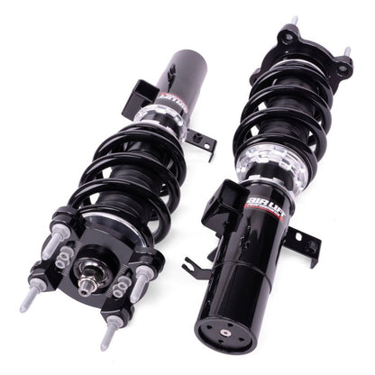 Air Lift Performance Coilover Kit for 2019 - 2024 BMW Z4 and 2020 - 2024 Toyota GR Supra | Part Number: alf79012 | alf79012 - JDMuscleSPK828634