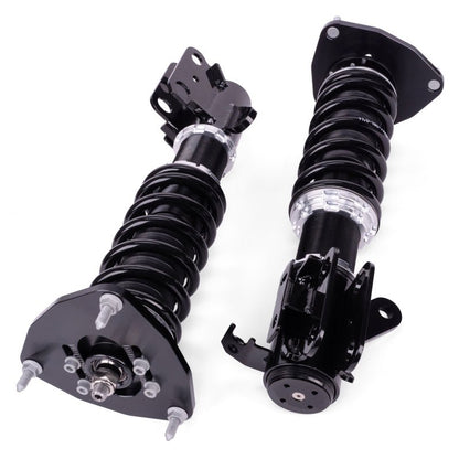 Air Lift Performance Coilover Kit for Toyota G86, GR86, Scion FRS (2012 - 2016), Subaru BRZ (2012 - 2024) - Part No. ALF79006 | alf79006 - JDMuscleSPK828628