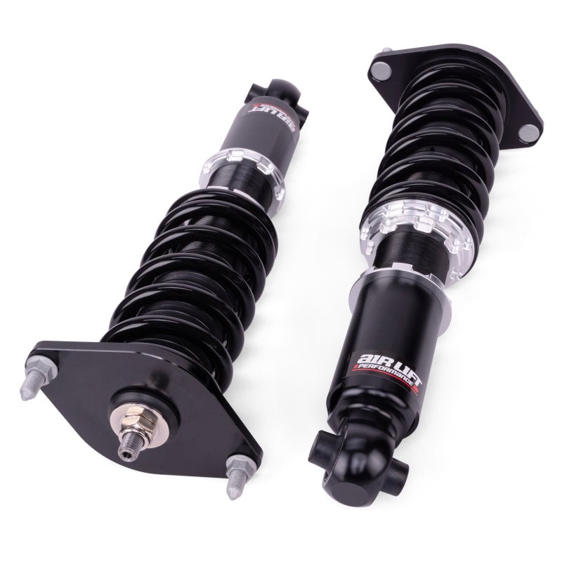Air Lift Performance Coilover Kit for Toyota G86, GR86, Scion FRS (2012 - 2016), Subaru BRZ (2012 - 2024) - Part No. ALF79006 | alf79006 - JDMuscleSPK828628