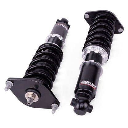 Air Lift Performance Coilover Kit for Toyota G86, GR86, Scion FRS (2012 - 2016), Subaru BRZ (2012 - 2024) - Part No. ALF79006 | alf79006 - JDMuscleSPK828628