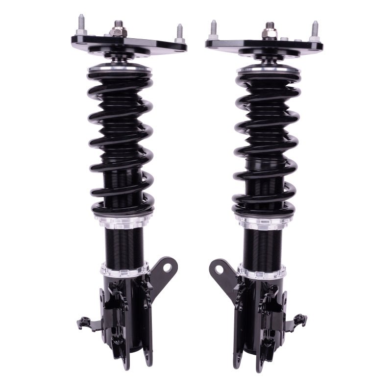 Air Lift Performance Coilover Kit for Toyota G86, GR86, Scion FRS (2012 - 2016), Subaru BRZ (2012 - 2024) - Part No. ALF79006 | alf79006 - JDMuscleSPK828628