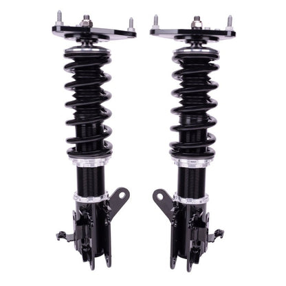 Air Lift Performance Coilover Kit for Toyota G86, GR86, Scion FRS (2012 - 2016), Subaru BRZ (2012 - 2024) - Part No. ALF79006 | alf79006 - JDMuscleSPK828628