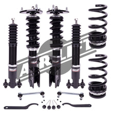 Air Lift Performance Ford Mustang S550/S650 Coilover Kit by Air Lift (Part No. ALF79007) | alf79007 - JDMuscleSPK828629