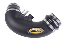 Airaid 11 - 14 Ford Mustang GT 5.0L Intake Tube - Modular Intake Tube for Improved Airflow and Performance | air450 - 946 - JDMuscleSPK4327718