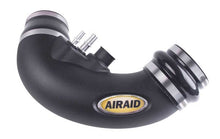 Airaid 11 - 14 Ford Mustang GT 5.0L Intake Tube - Modular Intake Tube for Improved Airflow and Performance | air450 - 946 - JDMuscleSPK4327718