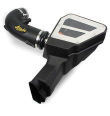 Airaid 15 - 17 Ford Mustang GT V8 5.0L F/I Performance Air Intake System - JDMuscleShop the look 2air455-328