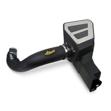 Airaid 15 - 23 Ford Mustang 2.3L L4 Performance Air Intake System - JDMuscleShop the look 2air454-326