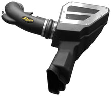 Airaid 18 - 20 Ford Mustang GT V8 5.0L Performance Air Intake System - JDMuscleShop the look 2air454-356