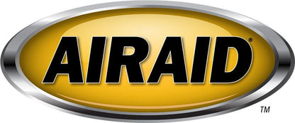 Airaid PowerAid Throttle Body Spacer for 2011 - 2014 Ford Mustang and 2011 - 2014 F - 150 5.0L V8 Engines | air450 - 638 - JDMuscleSPK4322138