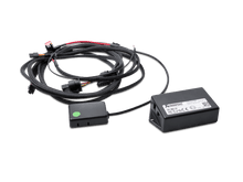 Akrapovic C7 Corvette Stingray (2014 - 2017) Control Kit - Performance Exhaust System Upgrade | akrP - HF886 - JDMuscleSPK118953