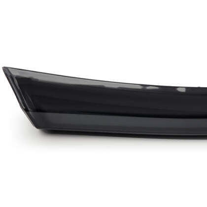 AlphaRex [21-26 GR86 / BRZ] LUXX-Series LED Trunk Light Black - JDMuscleTail Lightsarx220010