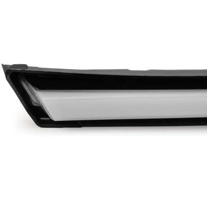 AlphaRex [21-26 GR86 / BRZ] LUXX-Series LED Trunk Light Black - JDMuscleTail Lightsarx220010