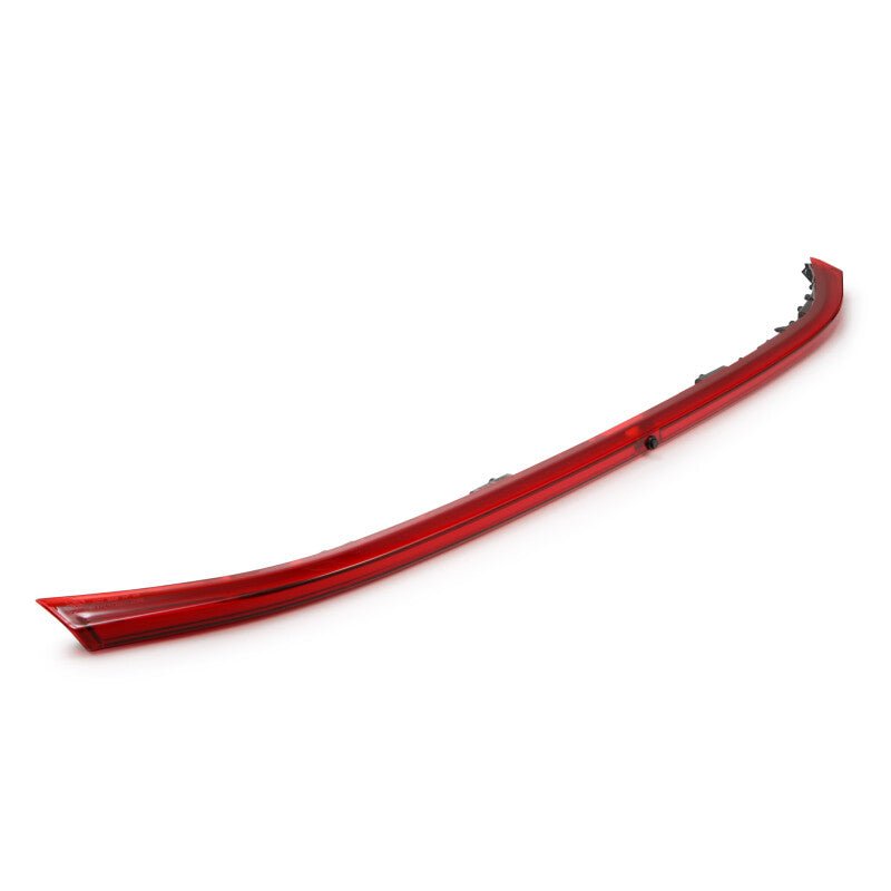 AlphaRex [22-24 GR86][22-23 BRZ] Nova Series LED Trunk Center Light - Vivid Red - JDMuscleTail Lightsarx220030